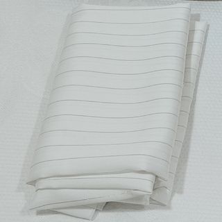 پارچه ساتن سیلک لمه دار