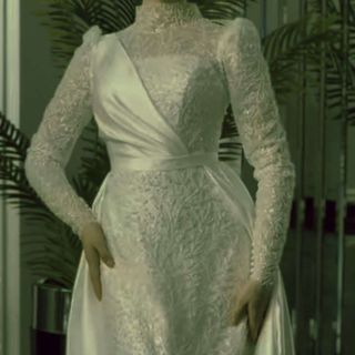 لباس مجلسی