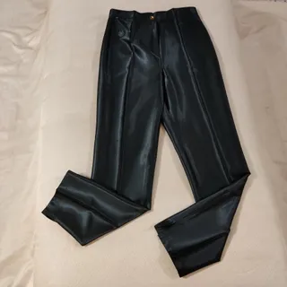 شلوارساتن