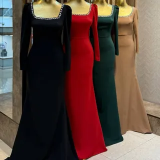 لباس مجلسی