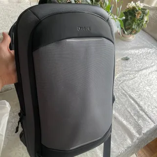 کوله پشتی برند leostat