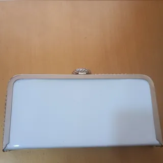 کیف مجلسی