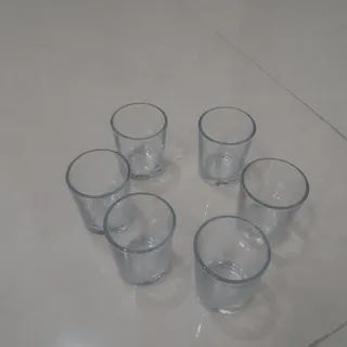 شات قهوه