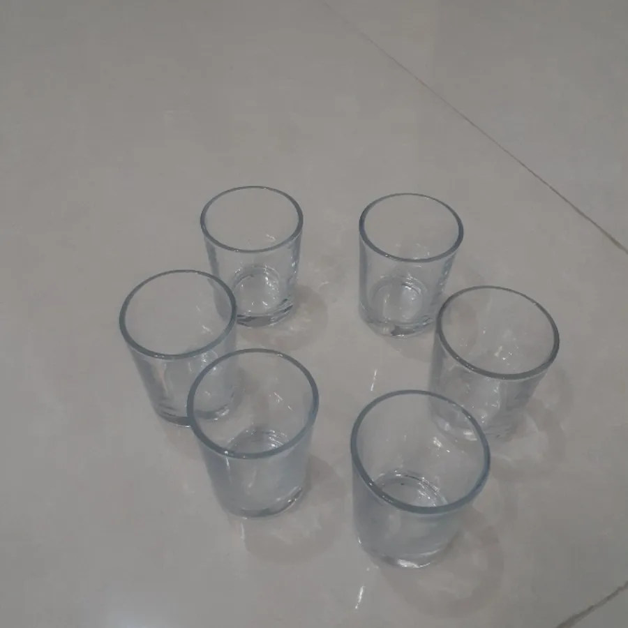 شات قهوه