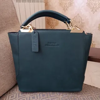 کیف مجلسی زنانه