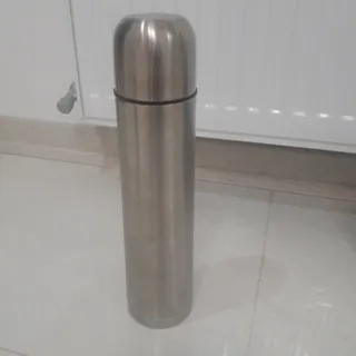 فلاسک   فلاکس