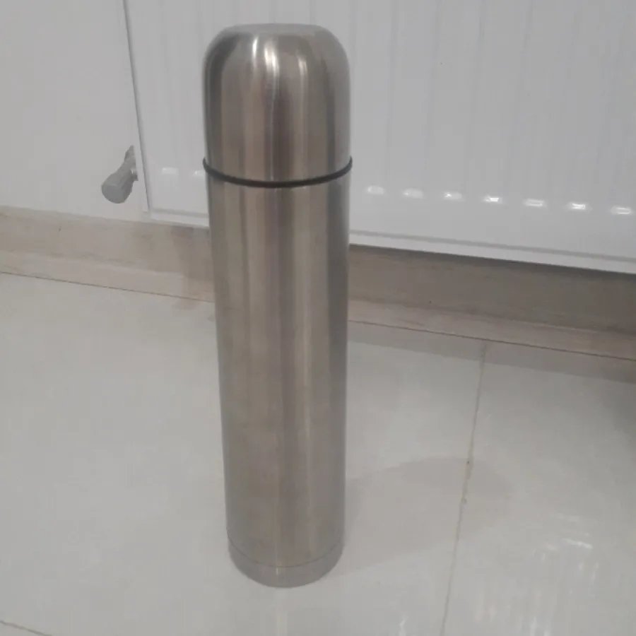 فلاسک   فلاکس