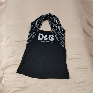 تاپ