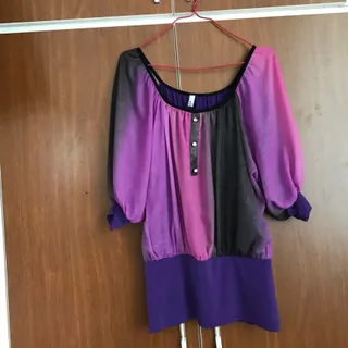 لبلس شیک