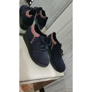 کفش اسپرت