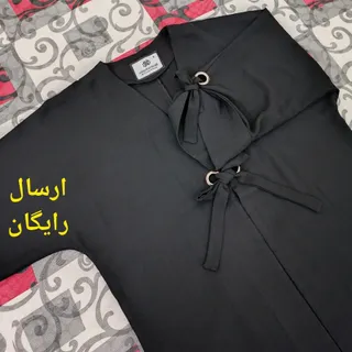 مانتو شانتون