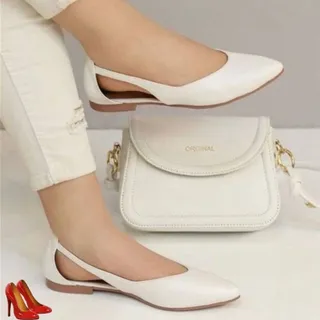 صندل