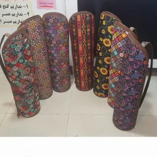 ساک