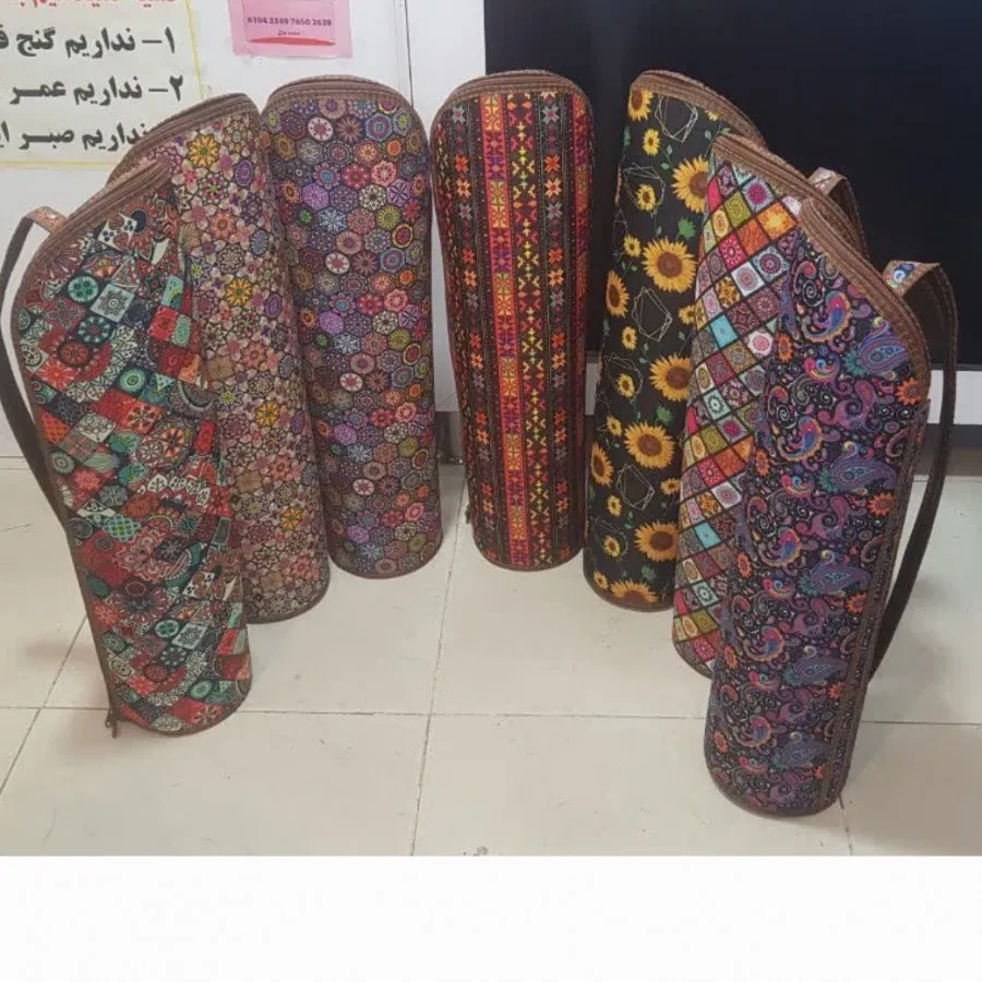 ساک