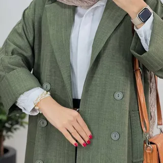 مانتو خوشگل