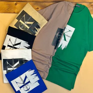 تیشرت پنبه درجه یک