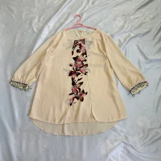 شومیز