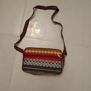 کیف سنتی