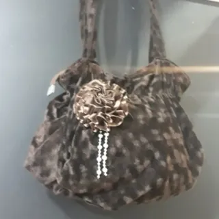 کیف