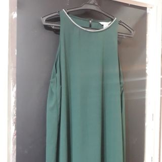 مجلسی