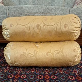 کوسن