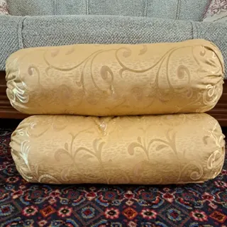 کوسن