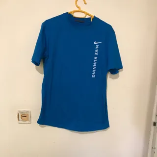 تیشرت شیک و نو