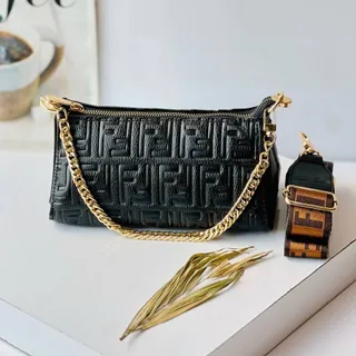 کیف