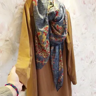 کفتان لش خوشگل