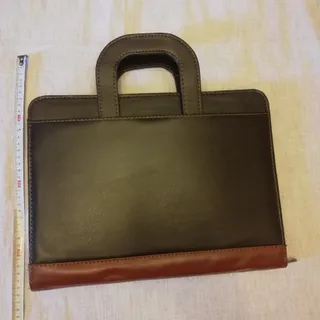 کیف اداری