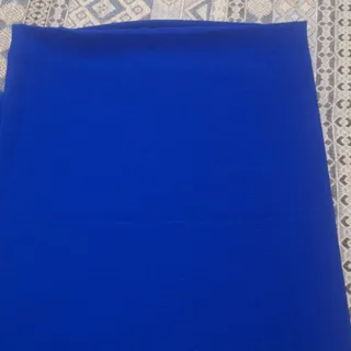 پارچه پفکی