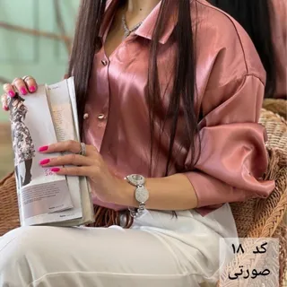 شومیز