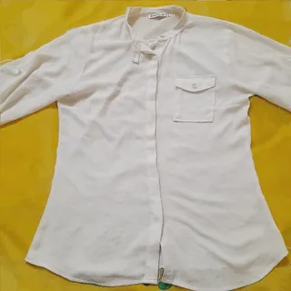 شومیز