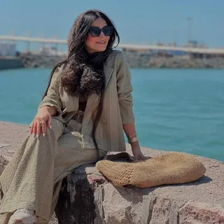 مانتو شلوار