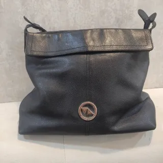 کیف چرم زنانه