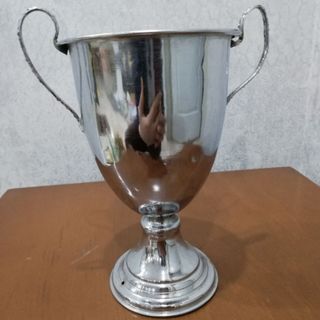 گلدان کاپی قدیمی