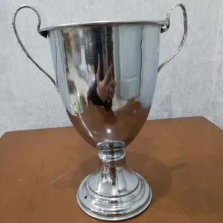 گلدان کاپی قدیمی