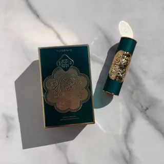 رژلب جامد فوق لاکچری?❤️
