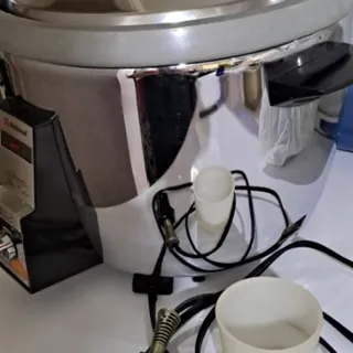 پلوپز برقی