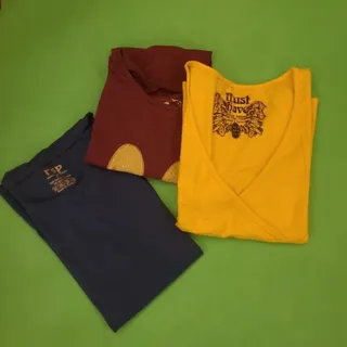 تی شرت