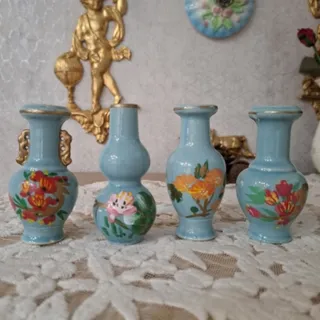 گلدان‌های  خوشگل