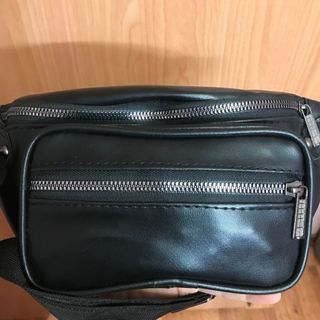 کیف کمری