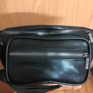 کیف کمری