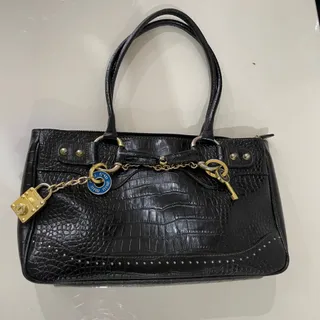 کیف خارجی برند miumiu