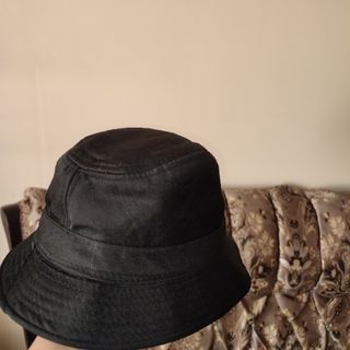 کلاه پسرونه