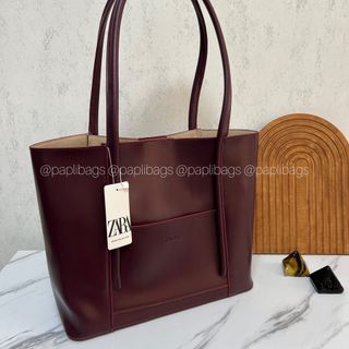 کیف زنانه سایزبزرگ