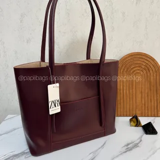 کیف زنانه سایزبزرگ