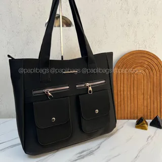 کیف دانشجویی