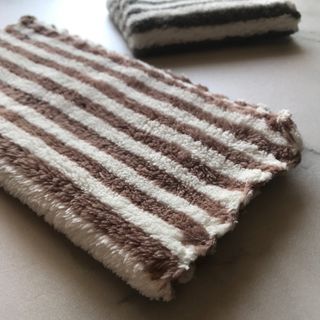 دستمال اشپزخانه