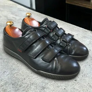 کفش زنانه راحتی اکو ecco